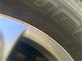 2008 Toyota Harrier