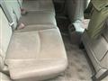 2008 Toyota Harrier