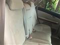 2008 Toyota Harrier