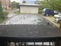 2008 Toyota Harrier