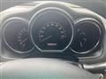 2008 Toyota Harrier