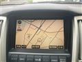 2008 Toyota Harrier