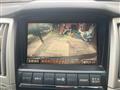 2008 Toyota Harrier