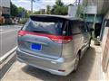2007 Toyota Estima