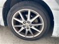 2007 Toyota Estima
