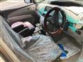 2007 Toyota Estima