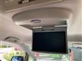 2007 Toyota Estima
