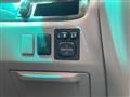 2007 Toyota Estima