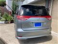 2007 Toyota Estima
