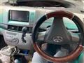2007 Toyota Estima
