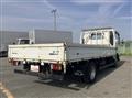 2016 Isuzu Elf Truck