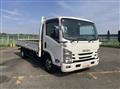 2016 Isuzu Elf Truck