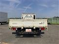 2016 Isuzu Elf Truck