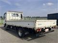 2016 Isuzu Elf Truck