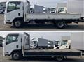 2016 Isuzu Elf Truck