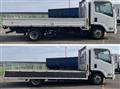 2016 Isuzu Elf Truck