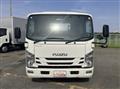 2016 Isuzu Elf Truck