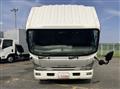 2016 Isuzu Elf Truck