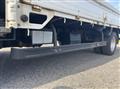 2016 Isuzu Elf Truck