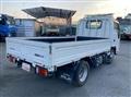 2020 Isuzu Elf Truck