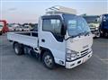 2020 Isuzu Elf Truck