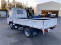 2020 Isuzu Elf Truck