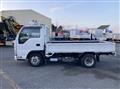 2020 Isuzu Elf Truck