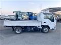 2020 Isuzu Elf Truck