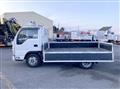 2020 Isuzu Elf Truck