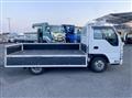 2020 Isuzu Elf Truck