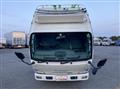 2020 Isuzu Elf Truck