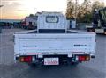 2020 Isuzu Elf Truck