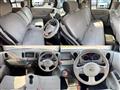 2018 Nissan Cube