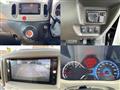 2018 Nissan Cube