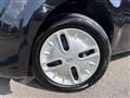2018 Nissan Cube