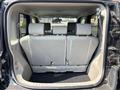 2018 Nissan Cube