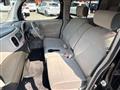 2018 Nissan Cube
