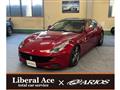 2016 Ferrari Ferrari Others