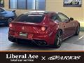 2016 Ferrari Ferrari Others