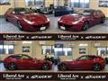 2016 Ferrari Ferrari Others