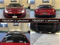 2016 Ferrari Ferrari Others
