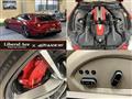 2016 Ferrari Ferrari Others