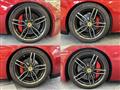 2016 Ferrari Ferrari Others