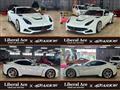 2017 Ferrari Ferrari Others