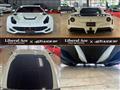 2017 Ferrari Ferrari Others