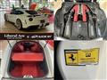 2017 Ferrari Ferrari Others
