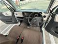 2015 Nissan Moco