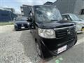 2014 Honda N BOX