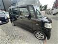 2014 Honda N BOX