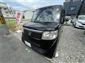 2014 Honda N BOX